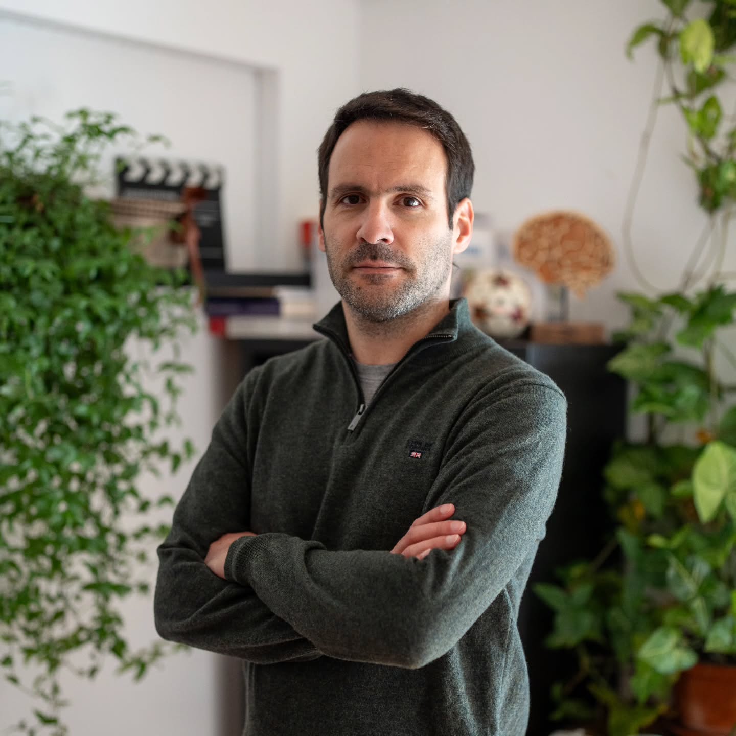 Ricardo Telo