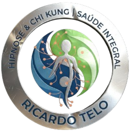 Logótipo Ricardo Telo